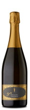Laden Sie das Bild in den Galerie-Viewer, Winzersekt Riesling trocken