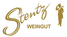 Weinshop Stentz – Home