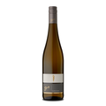 2025 Chardonnay trocken