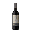 Cuvée „Der Stentz" Rotwein trocken