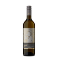Cuvée "Der Stentz" Weisswein