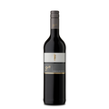 2022 Dornfelder Rotwein -kirschfruchtig-