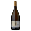 2020 MAGNUM Weisser Burgunder Goldkapsel - FINGERPRINT - ideale Reife -