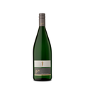 2025 Müller Thurgau halbtrocken Literflasche