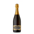 Winzersekt Muskateller demi sec