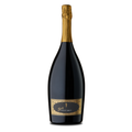 MAGNUM Winzersekt Pinot brut