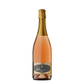 Winzersekt Pinot Rosé brut