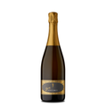 Winzersekt Pinot brut