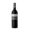 2021 Portugieser Rotwein - fruchtig