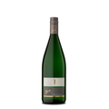 2024 Riesling trocken Literflasche