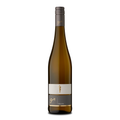 2025 Riesling trocken