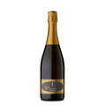 Winzersekt Riesling trocken