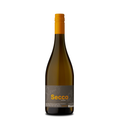 Stentz-Secco, der leicht-sinnige Stentz