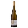 2022 Silvaner Goldkapsel - FINGERPRINT - fein gereift -