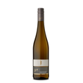 2025 Spätburgunder Blanc de Noir