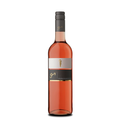2025 Spätburgunder  Rosé  trocken