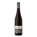 2019 Spätburgunder Rotwein trocken