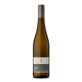 2024 Weisser Burgunder trocken