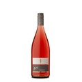 2024 Portugieser Weissherbst Literflasche