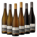 Herbstwein-Paket