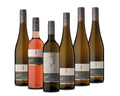 Sommerweine 2026 - 6 x 1 Flasche